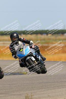 media/May-08-2023-Lets Ride (Mon) [[afc23fd900]]/C Group/1040am (Sweeper)/